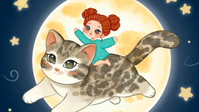illustration