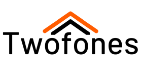 TwoFones e-ticaret markası için yaptığım çalışmalar