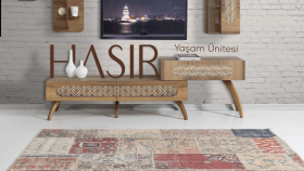 İş örneğim