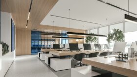 tasarım ve render alanında hizmet veriyorum