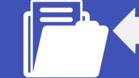hosting taşıma işlemlerinizi yapabilirim