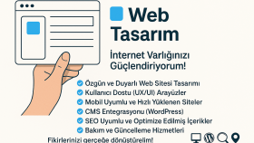 Yaratıcı Çözümler, Güçlü Tasarımlar