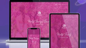 Yapmış olduğumuz Web sayfaları