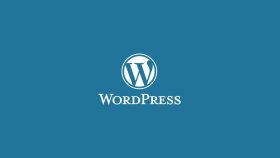 wordpress altyapısı ile web sitenizi hazırlayabilirim