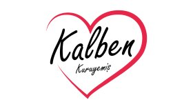 aklınızdan geçen logoyu görselleştirebilirim