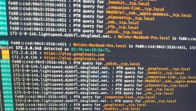 Pentest yapabilirim