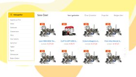 WordPress Tema Çevirisi