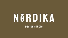 Nordika Design Studio