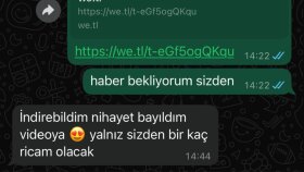 Luna Kids - Çocuk nevresim takımı