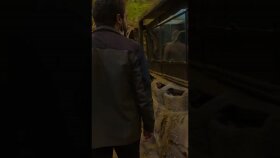 Özel gün klip