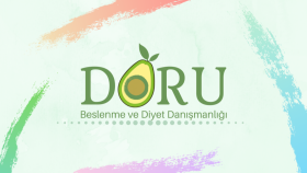 Kurumsal veya bireysel Kartvizit tasarımı