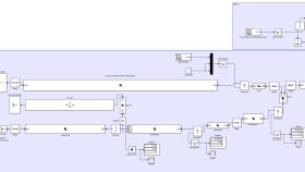 Matlab Simmechanics 1G ile Kinematik Analizi