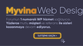 istediğiniz sektöre uygun anahtar teslim sitesi yapabilirim
