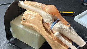 Anatomik Modelleme2