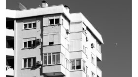 Temizleme ve Renk Uygulama