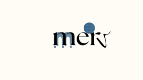 logo tasarımı yapıyorum