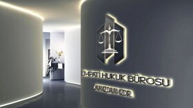 EMPATİ HUKUK BÜROSU