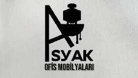 Müşteri için logo konsepti 