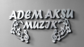 Hayalinizdeki Logoyu Yapabiliriz.