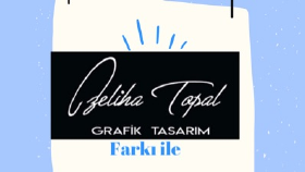 3d tanıtım videosu ve animasyonlar yaparım