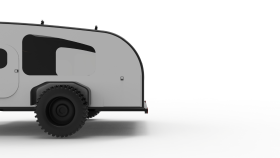 3D tasarım yapar ve render alırım