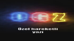 Banner tasarımlarım