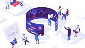 Robotik Süreç Otomasyonu (RPA)