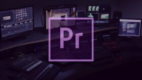Video Editleme