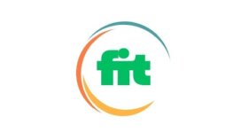 Fit | Logo