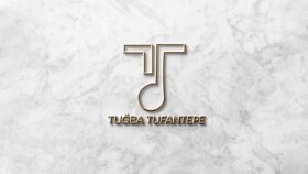 hayalinizdeki kurumsal logoyu tasarlayabilirim