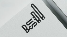 akılda kalan ve hikayenizi anlatan bir logo tasarlayabilirim