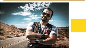 FOTOĞRAF ÇEKİMİ VE RETOUCH İŞLEMLERİ