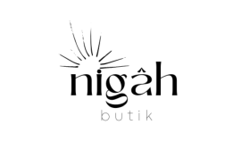 Minimalist-Etkileyici-Uygun Fiyatlı LOGO