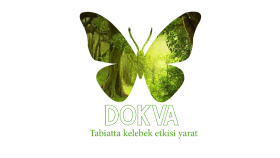 DOKVA-Doğayı Koruma Vakfı