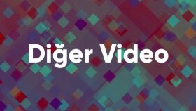 diğer video yapabilirim