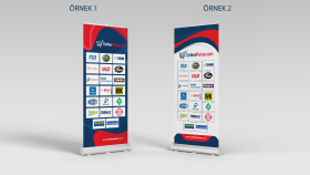 Roll-up