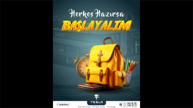 sosyal medya post  tasarımları yaparım
