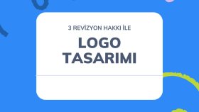 işiniz için size logo tasarlayabilirim