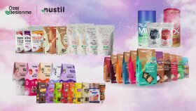 Canlı ve Dinamik Seslendirme
