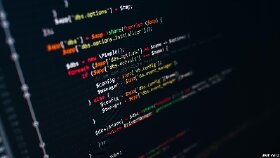 Web Tasarım
