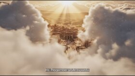29 mayıs fetih filmi
