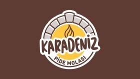 Karadeniz Pide Molası 