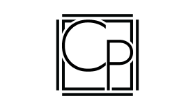Create Partners Logo