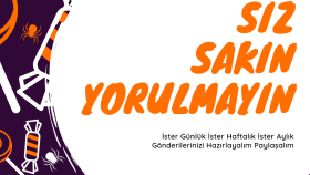 Post2