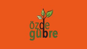 Logo Tasarımı işlerinizde hızlı çözüm üretirim