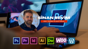 jenerik dizgi mizanpaj kitap basımı ve dağıtımı yaparım