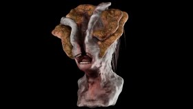 ihtiyaç duyduğunuz 3D modelleri hazırlayabilirim