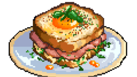 pixel çizimler yaparım