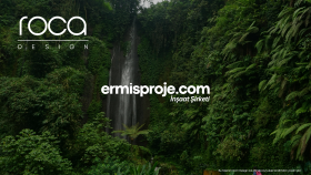 Ermiş Proje - Web Sitesi Anahtar Teslim