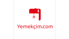 Etkileyici Logo Tasarım